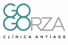 Clínica Gogorza – Medicina Estética