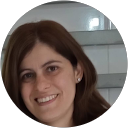 Claudia Ruiz profile picture