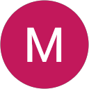 Maria Laura Sotelo profile picture