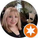 Lilian Fortunato profile picture