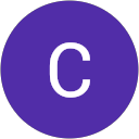 Claudia Carpano profile picture