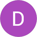 Daniela Alippi profile picture